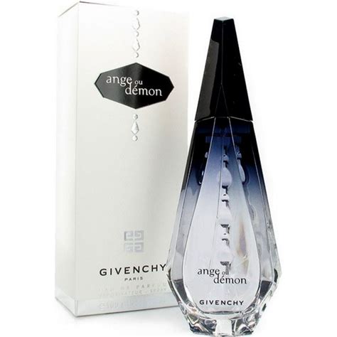 givenchy ange ou demon buy near me|givenchy perfume angels and demons.